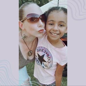 Meet Your Posher ✨🌟💋💖💄